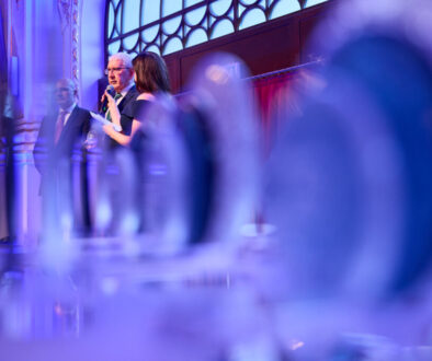 PB_24-05-29_RUZ-Gala_0999